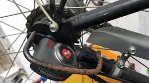 Fahrrad Youtube