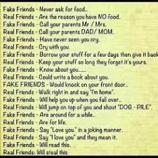friends/bff pics on Pinterest | Best Friend Pictures, Best Friends ... via Relatably.com