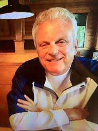 Alan "Foster" Smith Obituary 2019