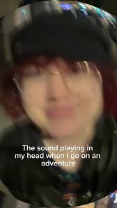 Have you ever adventured? Then you should presave Hiatus with the link in  my bio!😵‍💫😵‍💫🌱🦆, #hiatus #madjupiter #madjupitermusic #newmusic  #originalmusic #nonbinary #bassist #bass #adventure