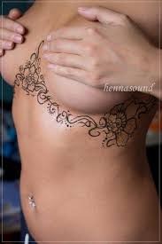 Resultat De Recherche D Images Pour Can You Get An Epigastric Hernia After Tummy Tuck Abdominoplasty Tummy Tuck Tattoo Tattoos