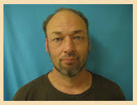 From the Belton Missouri Police...