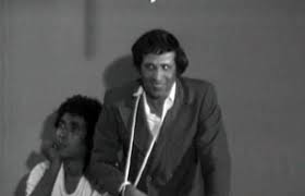 اريد شواهد من القران والسنة لان مدرس لمادة النحو لكن يلزمني بإيراد الشواهد من الكتاب والسنة. Ø£Ø­Ù…Ø¯ Ù…Ø±Ø§Ø¯ ÙÙŠ Ø§Ù„ØªÙˆÙ„ÙŠÙØ© Ù…Ø¯Ø±Ø³Ø© Ø§Ù„Ù…Ø´Ø§ØºØ¨ÙŠÙ† Ø§Øª Ù‡Ù…Øª Ø¨Ù€ ØªØ¯Ù…ÙŠØ± Ø¬ÙŠÙ„ ÙˆØ§Ù„Ø¬Ù…Ù‡ÙˆØ± Ø£Ù‡Ù…Ù„ Ø§Ù„Ø±Ø³Ø§Ø¦Ù„ ÙÙŠ Ù†Ù‡Ø§ÙŠØªÙ‡Ø§ Ù†Ø¬ÙˆÙ… Ø¥Ù Ø¥Ù…