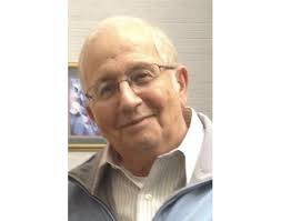 Gene Arthur Perry Sr. Obituary (2023)
