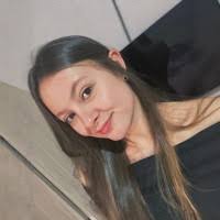 20+ "Monique Cardozo" profiles