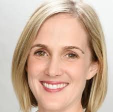 A FRIEND IN NEED......