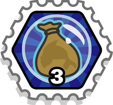 On one of the levels, when you go straight up to the other part of the black puffle island…u will see a floating bubble shaped like an arrow pointing north.float over it and swim very. Puffle Rescue Club Penguin Rewritten Wiki Fandom