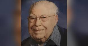 Leslie L. "Les" Ziemer Obituary