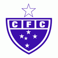 Currently over 10,000 on display for your viewing pleasure Cruzeiro Futebol Clube De Cruzeiro Do Sul Rs Brands Of The World Download Vector Logos And Logotypes