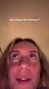 Drinking Heavily: Who Will Understand the Reference?