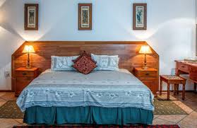 There is a private couples' spa treatment room with a luxurious wooden bathtub on the lower level. Home Feng Shui Tips Married Couple Must Know Feng Shui Beginner