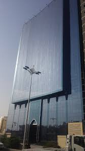 Maybe you would like to learn more about one of these? File Ø¬Ø§Ù…Ø¹Ø© Ø§Ù… Ø§Ù„Ù‚Ø±ÙŠ Ø¨Ù…ÙƒØ© Ø§Ù„Ù…ÙƒØ±Ù…Ø© Panoramio Jpg Wikimedia Commons