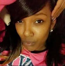 Brittany Peace Obituary