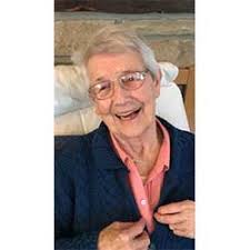 Mary Harte nee Keane, Moneen, Kincon, Ballina, Co.Mayo; Sonas Moyridge  Nursing Home, Ballina & formerly of Corbally, Gurtymadden, Loughrea,  Co.Galway