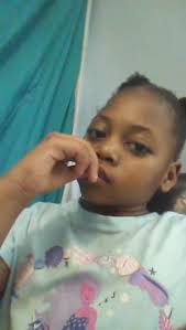 Brandi Dotson (@bubley3418)