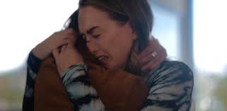 L Word Generation Q 306 Recap: Bottoms Up!