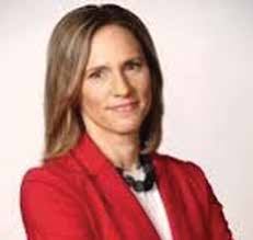 Murder-Suicide Shakes Pleasantville