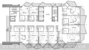 Do bản vẽ kiến trúc và hình ảnh mẫu nhà biệt thự mini 3 tầng đẹp này khá nhiều. Bi Quyáº¿t Sá»Ÿ Há»¯u Báº£n Váº½ Thiáº¿t Káº¿ Khach Sáº¡n Mini Chuáº©n Ä'áº¿n Tá»«ng Chi Tiáº¿t