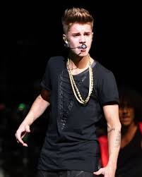 Download The Music At Http Www Legal5ounds Com Justin Bieber Love Justin Bieber Justin Bieber Photos