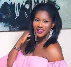 Nah but some guy was stephanie okereke urges senate pass vappbill as sexually violence is something that. Meet Veteran Actress Stephanie Okereke Linus Net Worth Family Cars House