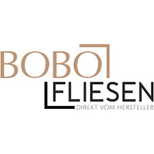 Der bodenbelag fachhandels shop hat über 10.000 bodenbeläge sowie zubehör bedeutender hersteller mit direkter lieferung im angebot. Fliesen Kaufen Wurzburg Fliesen Direkt Vom Hersteller