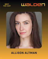 I joined my good friends Kyle Holmes and Nathan Sheffield of Uproar  Theatrics yesterday at Fordham High School for the Arts with Principal  Michael Johnson to watch Linda Key's incredibly talented students