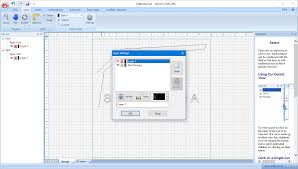 Download Techne Cad Cam 1 0 31 0 Rc