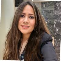 10+ "Eunice Oliva" profiles