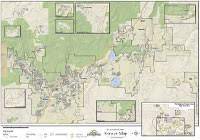 Washington County Gis Parcel Map Map Inventory | Washington County Of Utah