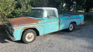 Image result for Dark Blue 1964 Dodge