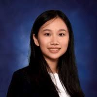 Laura (Xiaolin) Zeng