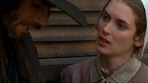 George Gaynes : Actor