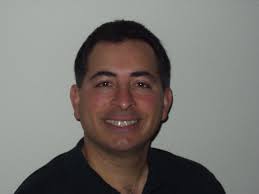 Daniel Sabatino Obituary (2012)