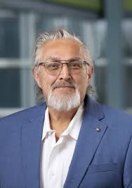 A Fort Wayne Commercial Contractor