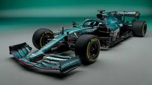 The scuderia alphatauri f1 wallpapers can be downloaded for free, directly from our website. Aston Martin F1 Wallpapers Top Free Aston Martin F1 Backgrounds Wallpaperaccess