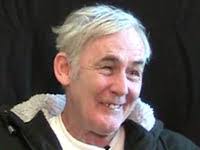 Anthony Kopp's Instagram, Twitter & Facebook