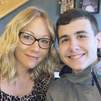 Rugby students launch groundbreaking 'Project Prevent' to help combat crime