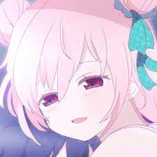 random pins おしゃれまとめの人気アイデア pinterest rina k イラスト ハッピーシュガーライフ かわいい gif