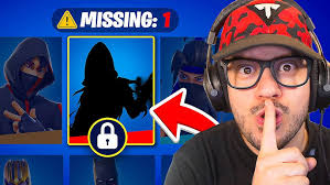 Thanksgiving Vacation Squads! FORTNITE Saturday! Chapter 2 11/30/2024  (Steve/Mike/Abel/Burton)