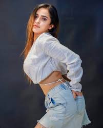 Prajakta Dusane Nude MMS Viral Online Everyone