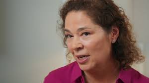 Governor General's Performing Arts Awards