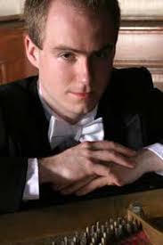 Young Artists Initiative