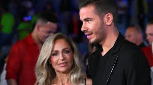 michelle und eric philippi
