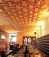 Love This Wall Treatment Design Interiors Wandfarbe Wande Et Farben