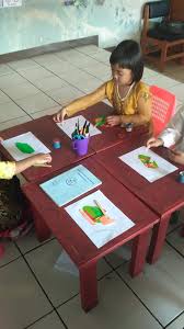 Maybe you would like to learn more about one of these? Tema Kendaraan Sub Tema Kendaraan Udara Kober Bpp Jsn 45 Facebook