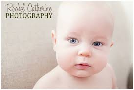 Rachel Catherine Photography