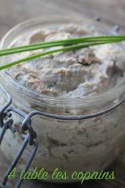 Epingle Sur Blog De Cuisine