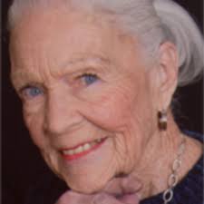 Patricia "Pat" A. Mchugh Obituary April 28, 2018