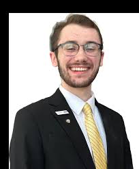 2-20-23 by Northern Iowan