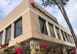 Find the nearest urgent care center you need. Texas Children S Pediatrics Houston Pediatric Associates Texas Children S Pediatrics